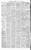 Birmingham Daily Gazette Tuesday 21 February 1871 Page 6