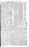 Birmingham Daily Gazette Tuesday 21 February 1871 Page 7