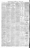 Birmingham Daily Gazette Tuesday 21 February 1871 Page 8