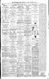 Birmingham Daily Gazette Thursday 23 February 1871 Page 3