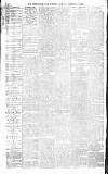 Birmingham Daily Gazette Thursday 23 February 1871 Page 4