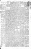 Birmingham Daily Gazette Thursday 23 February 1871 Page 5