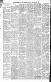 Birmingham Daily Gazette Thursday 23 February 1871 Page 6