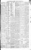 Birmingham Daily Gazette Thursday 23 February 1871 Page 7