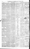 Birmingham Daily Gazette Thursday 23 February 1871 Page 8