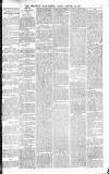 Birmingham Daily Gazette Tuesday 28 February 1871 Page 5