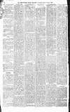 Birmingham Daily Gazette Tuesday 28 February 1871 Page 6