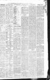 Birmingham Daily Gazette Tuesday 28 February 1871 Page 7