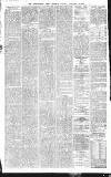 Birmingham Daily Gazette Tuesday 28 February 1871 Page 8