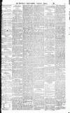 Birmingham Daily Gazette Wednesday 01 March 1871 Page 5