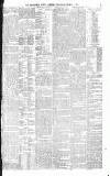 Birmingham Daily Gazette Wednesday 01 March 1871 Page 7