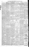 Birmingham Daily Gazette Wednesday 01 March 1871 Page 8