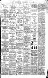 Birmingham Daily Gazette Monday 06 March 1871 Page 3