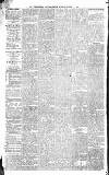 Birmingham Daily Gazette Monday 06 March 1871 Page 4