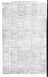 Birmingham Daily Gazette Wednesday 08 March 1871 Page 2