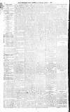 Birmingham Daily Gazette Wednesday 08 March 1871 Page 4