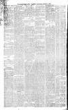 Birmingham Daily Gazette Wednesday 08 March 1871 Page 6