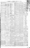 Birmingham Daily Gazette Wednesday 08 March 1871 Page 7