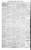 Birmingham Daily Gazette Wednesday 08 March 1871 Page 8