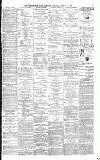 Birmingham Daily Gazette Thursday 09 March 1871 Page 3