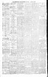 Birmingham Daily Gazette Thursday 09 March 1871 Page 4