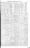 Birmingham Daily Gazette Thursday 09 March 1871 Page 7