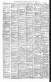 Birmingham Daily Gazette Friday 10 March 1871 Page 2