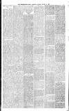 Birmingham Daily Gazette Friday 10 March 1871 Page 3