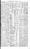 Birmingham Daily Gazette Friday 10 March 1871 Page 7