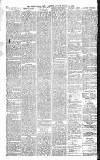 Birmingham Daily Gazette Friday 10 March 1871 Page 8
