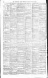 Birmingham Daily Gazette Thursday 16 March 1871 Page 2