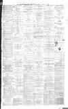 Birmingham Daily Gazette Thursday 16 March 1871 Page 3