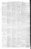 Birmingham Daily Gazette Thursday 16 March 1871 Page 6