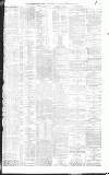 Birmingham Daily Gazette Thursday 16 March 1871 Page 7