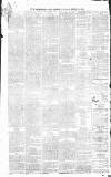 Birmingham Daily Gazette Thursday 16 March 1871 Page 8
