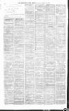 Birmingham Daily Gazette Friday 17 March 1871 Page 2