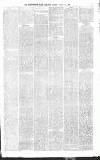 Birmingham Daily Gazette Friday 17 March 1871 Page 3