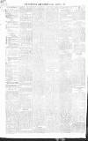 Birmingham Daily Gazette Friday 17 March 1871 Page 4