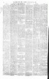 Birmingham Daily Gazette Friday 17 March 1871 Page 6