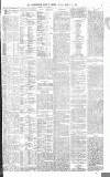 Birmingham Daily Gazette Friday 17 March 1871 Page 7
