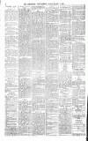 Birmingham Daily Gazette Friday 17 March 1871 Page 8