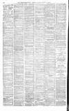 Birmingham Daily Gazette Monday 20 March 1871 Page 2
