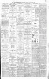 Birmingham Daily Gazette Monday 20 March 1871 Page 3