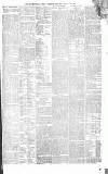 Birmingham Daily Gazette Monday 20 March 1871 Page 7