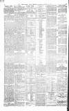 Birmingham Daily Gazette Monday 20 March 1871 Page 8