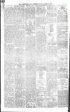Birmingham Daily Gazette Tuesday 21 March 1871 Page 8