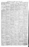 Birmingham Daily Gazette Wednesday 22 March 1871 Page 2