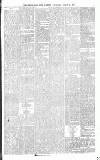 Birmingham Daily Gazette Wednesday 22 March 1871 Page 5