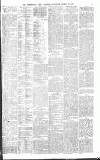 Birmingham Daily Gazette Wednesday 22 March 1871 Page 7