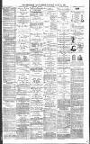 Birmingham Daily Gazette Thursday 23 March 1871 Page 3